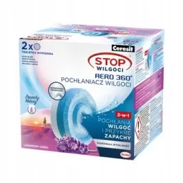 ceresit-stop-wilgoci-aero-360-tabletki-aromatherapy-lawendowy-ogrod