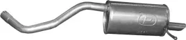 tlumik-tyl-renault-clio-iv-1-5dci-12-21-44al-plo