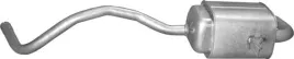 tlumik-tyl-renault-megane-iii-1-5dci-21-60al-plo