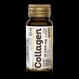 olimp-labs-olimp-collagen-ampulka-szklana-25-ml-ananas