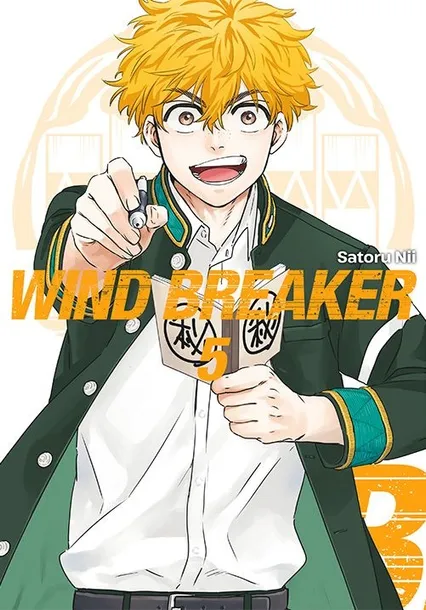 wind-breaker-tom-5-cechy-czarno-bialy