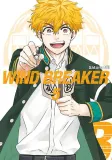 wind-breaker-tom-5-cechy-czarno-bialy