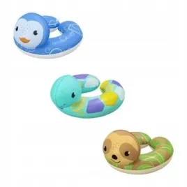 kolo-dmuchane-bestway-floatin-friends