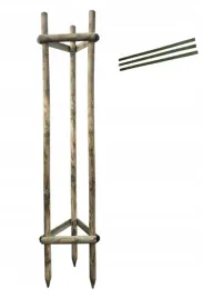 podpora-palik-do-drzewek-5-x-250-cm-zestaw-z-tasma