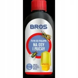 bros-plyn-do-pulapki-na-osy-i-muchy-200ml