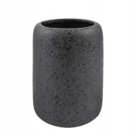 kubek-lazienkowy-hades