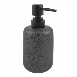 dozownik-do-mydla-hades