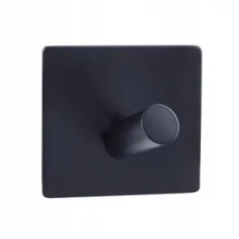 wieszak-scienny-pojedynczy-czarny-metal