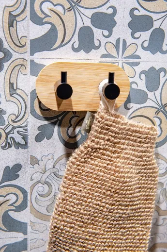 wieszak-scienny-podwojny-bambus-marka-awd-interior