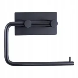 uchwyt-na-papier-toaletowy-czarny-metal