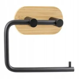 uchwyt-na-papier-toaletowy-bambus