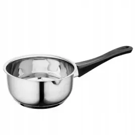 rondelek-12-cm-05-l-emilio-altom-design