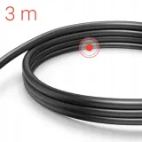 kabel-hama-usb-usb-typ-c-3-m-czarny-kolor-czarny
