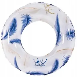 kolo-do-plywania-fashion-90-cm-sparkle-shine