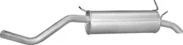 tlumik-renault-megane-1-6-99-tylny-21-81al-plo