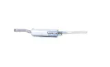 tlumik-srodkowy-21036-wal-producent-czesci-walker