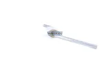 tlumik-srodkowy-21036-wal-jakosc-czesci-zgodnie-z-gvo-q-oryginal-z-logo-producenta-czesci-oem-oes