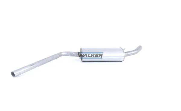 tlumik-srodkowy-21036-wal-typ-samochodu-autobusy-samochody-dostawcze