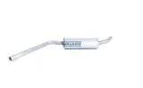 tlumik-srodkowy-21036-wal-typ-samochodu-autobusy-samochody-dostawcze