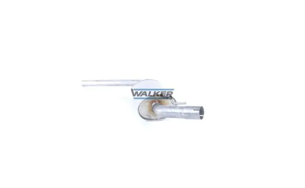 tlumik-srodkowy-21036-wal-waga-produktu-6-51-kg