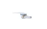 tlumik-srodkowy-21036-wal-waga-produktu-6-51-kg