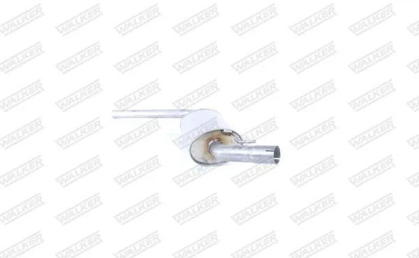 tlumik-srodkowy-21036-wal-numery-katalogowe-zamiennikow-asmet-04-072-asmet-04-073-asso-58-6058-bosal-281-463-dinex-74320-edex-30-236-edex-30-241-edex-30-602-ernst-176224-ernst-177030-euroflo-exvw3204-faurecia-fs80649-fenno-p7551-imasaf-72-81-06-klarius-250545-klarius-250592-klokkerholm-281-463-mts-01-50576-polmo-30-236-sigam-60457