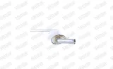tlumik-srodkowy-21036-wal-numery-katalogowe-zamiennikow-asmet-04-072-asmet-04-073-asso-58-6058-bosal-281-463-dinex-74320-edex-30-236-edex-30-241-edex-30-602-ernst-176224-ernst-177030-euroflo-exvw3204-faurecia-fs80649-fenno-p7551-imasaf-72-81-06-klarius-250545-klarius-250592-klokkerholm-281-463-mts-01-50576-polmo-30-236-sigam-60457