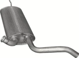 tlumik-tyl-renault-laguna-iii-1-5d-07-21-40al-plo
