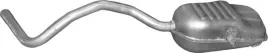 tlumik-tyl-21-51al-plo