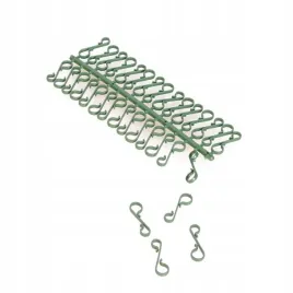 haczyki-plastikowe-do-ozdob-60-szt