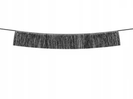 girlanda-fredzle-czarna