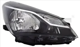 reflektor-swiatel-przednich-20-17581-05-2-tyc