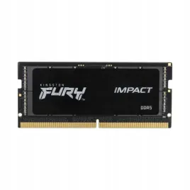 kingston-ddr5-sodimm-32gb-5600hz-cl40-fury-impact-pnp