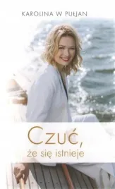 czuc-ze-sie-istnieje