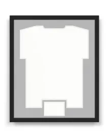 ramka-na-koszulke-sportowa-premium-czarna-z-oknem