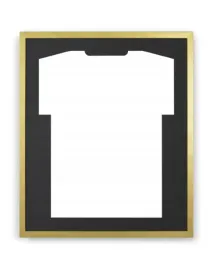 rama-na-koszulke-sportowa-basic-diy-zlota-12-kolorow-passe-partout