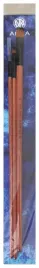 zestaw-pedzli-nylon-artea-3-szt