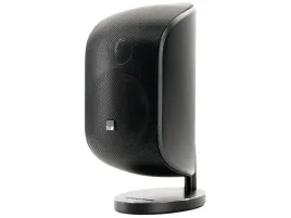 bowers-and-wilkins-m-1-bialy-mat