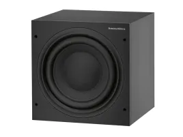bowers-and-wilkins-asw610-czarny-200w