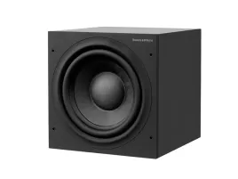 bowers-and-wilkins-asw608-czarny-200w