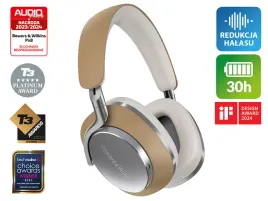 sluchawki-sluchawki-bowers-and-wilkins-px8-bezowy-anc-bluetooth-5-2