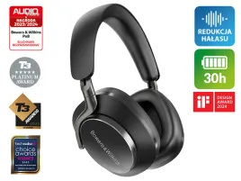 sluchawki-sluchawki-bowers-and-wilkins-px8-czarny-anc-bluetooth-5-2