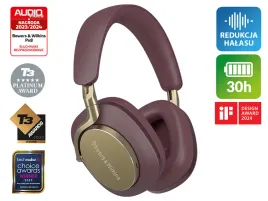 sluchawki-sluchawki-bowers-and-wilkins-px8-royal-burgundy-anc-bluetooth-5-2