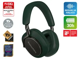 sluchawki-sluchawki-bowers-and-wilkins-px8-dark-forest-anc-bluetooth-5-2