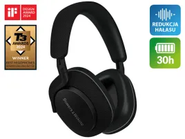 sluchawki-bowers-and-wilkins-px7-s2e-anthracite-black-anc-bluetooth-5-2