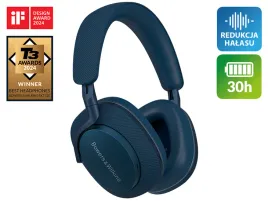 sluchawki-sluchawki-bowers-and-wilkins-px7-s2e-ocean-blue-anc-bluetooth-5-2