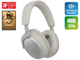 sluchawki-sluchawki-bowers-and-wilkins-px7-s2e-cloud-grey-anc-bluetooth-5-2