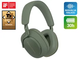 sluchawki-bowers-and-wilkins-px7-s2e-forest-green-anc-bluetooth-5-2