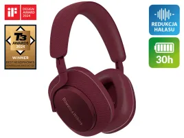 sluchawki-sluchawki-bowers-and-wilkins-px7-s2e-ruby-red-anc-bluetooth-5-2