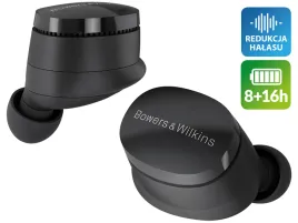 sluchawki-sluchawki-bowers-and-wilkins-pi6-storm-grey-anc-aptx